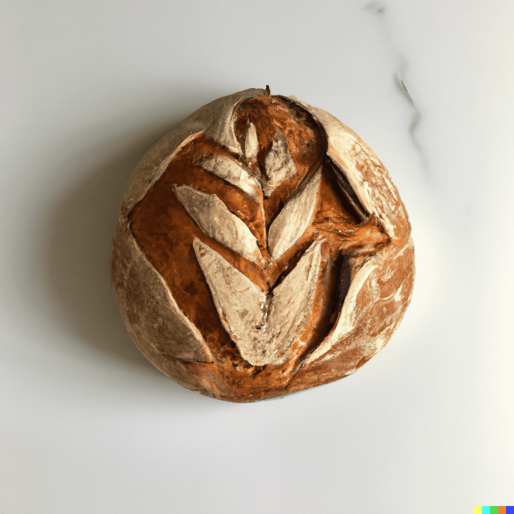 The Ultimate Guide to Homemade Sourdough Bread