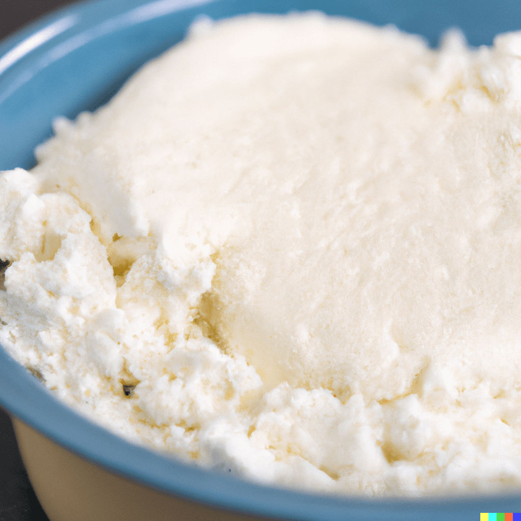 Cheese Ricotta Homemade Ricotta Cheese: Easy, Creamy, and Delicious – 4aKid