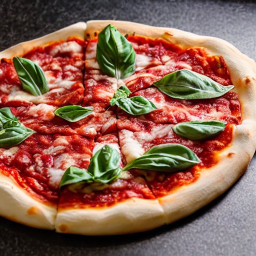 A Slice of Heaven: Classic Pizza Recipe to Satisfy Your Cravings - 4aKid