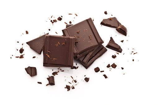 Amazing health benefits of dark chocolate! - 4aKid Blog - 4aKid