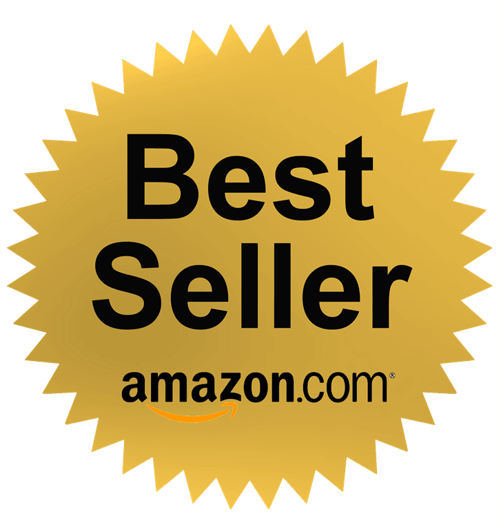 Amazon Best Sellers in Toys 2023 - 4aKid