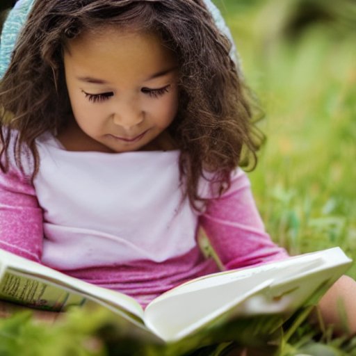 At what age can you start teaching a child to read? - 4aKid