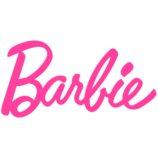 Barbie® Reveals its First Doll with Behind the Ear Hearing Aids and Ken doll with Vitiligo - 4aKid