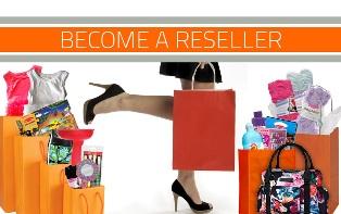 Become a 4aKid Reseller - 4aKid