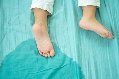 Bedwetting In Children: Causes And Home Remedies - 4aKid Blog - 4aKid