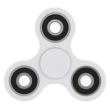 Benefits of Fidget Spinners - 4aKid