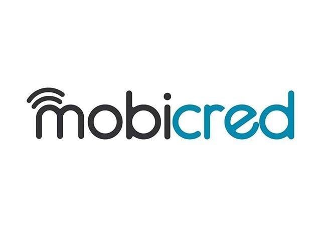 Black Friday is here. Christmas is only a few weeks away. Did you know that you can purchase with Mobicred on the 4aKid website? Mobicred is a part of the Payfast payment method. See more online www.4akid.co.za - 4aKid