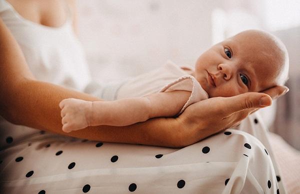 Bringing Baby Home: The Essential Nursery Safety Checklist - 4aKid