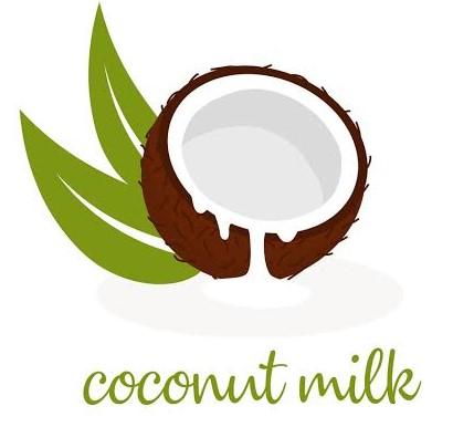 Can a new mom drink coconut water? - 4aKid