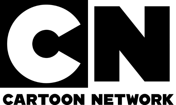 Cartoon Network June Line-up - 4aKid