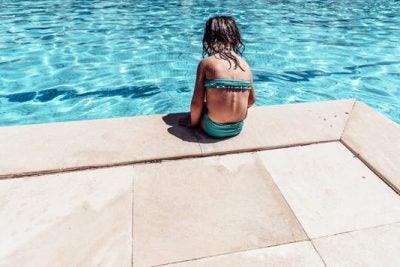 Child drownings linked to phone-distracted parents who fail to look up - 4aKid