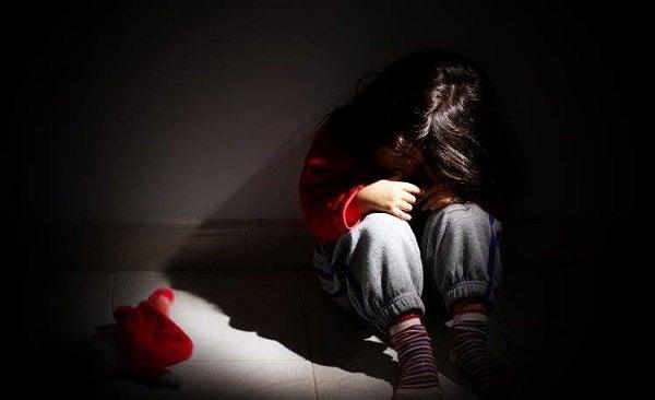 Child kidnappings are on the increase in SA, but yet no recent stats are available - 4aKid