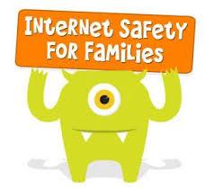 Children's Internet activity during lockdown increases by 200% in South Africa, Kaspersky - 4aKid