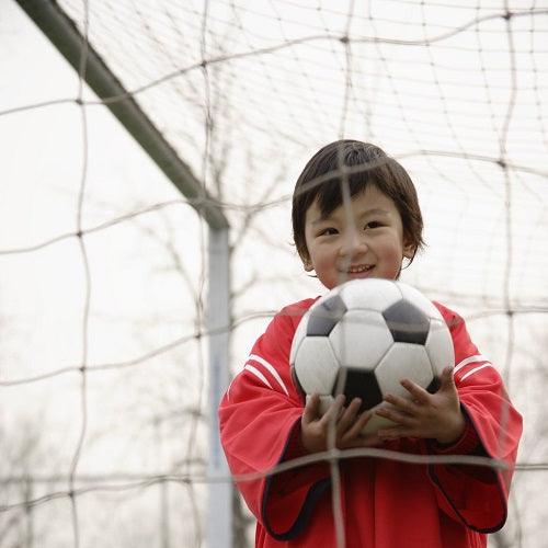 Concussion in children: What are the effects? - 4aKid