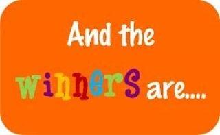 Congrats the Christmas winners. You have all been emailed so please reply back with details. - 4aKid