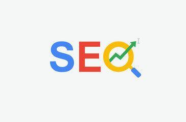 Content Optimization for SEO - 4aKid
