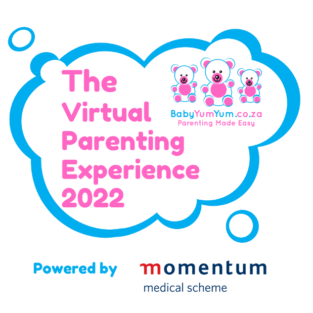 Expert panel of speakers scheduled at Virtual Parenting Experience - 4aKid