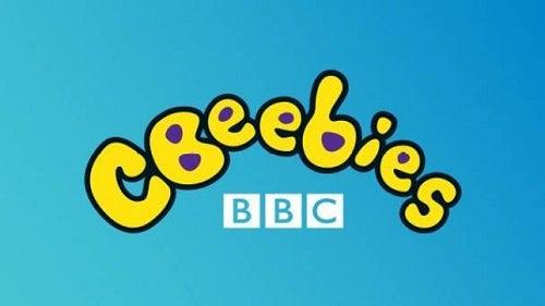 Free games and fun from CBeebies - 4aKid