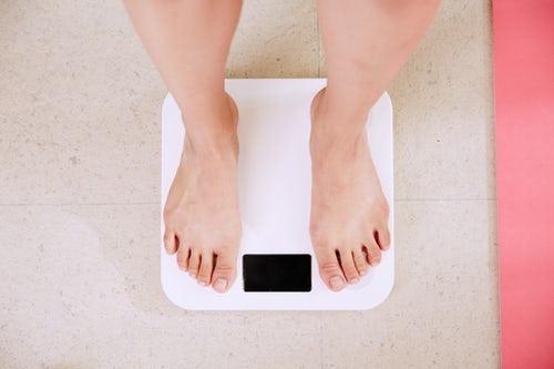 Groundbreaking new weight loss product changes the face of dieting - 4aKid
