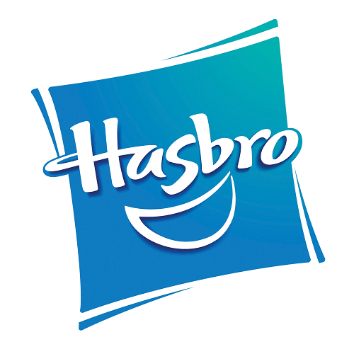 HASBRO WINTER GAMES CHALLENGES YOU TO RE-INVENT THE CLASSICS - 4aKid