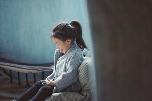 How Facebook’s Messenger Kids can help parents safely introduce their children to Social Media - 4aKid