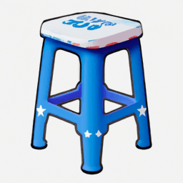 "How to Step Up Your Toddler's Development with a Step Up Stool" - 4aKid