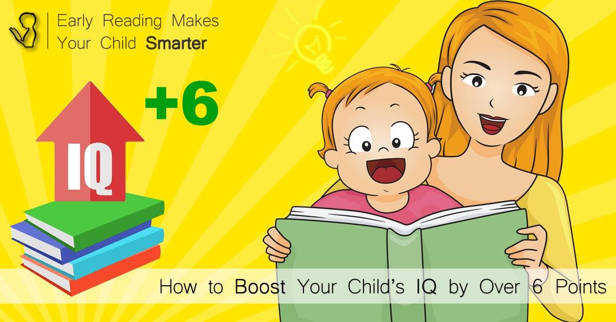 How to Teach Phonemic Awareness While Reading Bedtime Stories - 4aKid