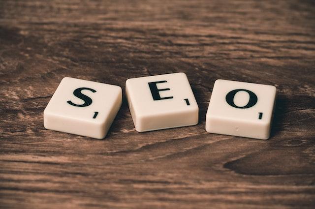 How to Use SEO to its Fullest - 4aKid