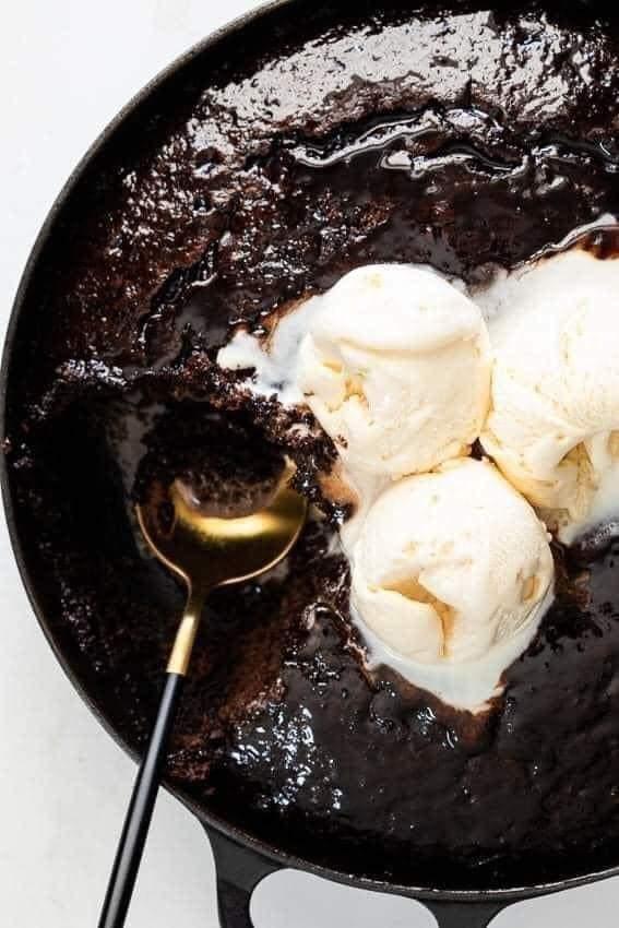 Indulge in the Decadent Delight of Bar One Pudding – 4aKid