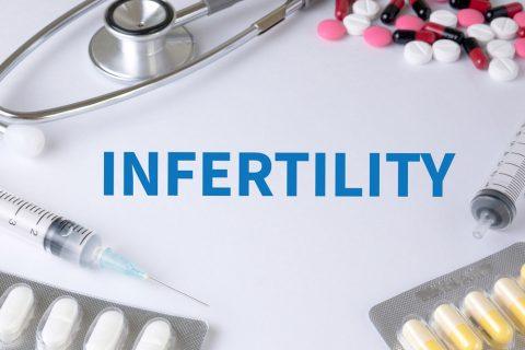 Infertility Treatments - 4aKid