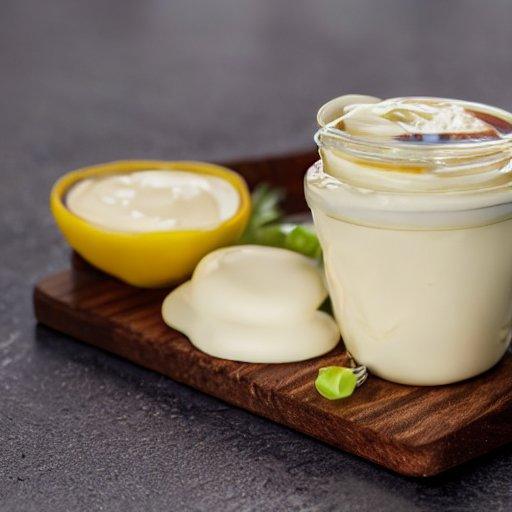 Is Mayonnaise Safe to Eat During Pregnancy? The Ultimate Guide for Expectant Mothers - 4aKid