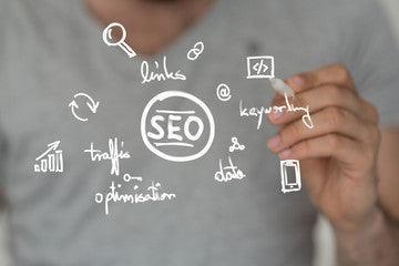 Is SEO important for ecommerce? - 4aKid