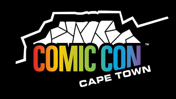 Kids, get ready for Comic Con Cape Town April 2023! - 4aKid