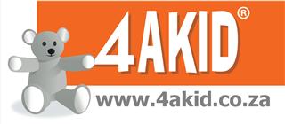 Latest Catalogue from 4aKid - August 2020 - 4aKid