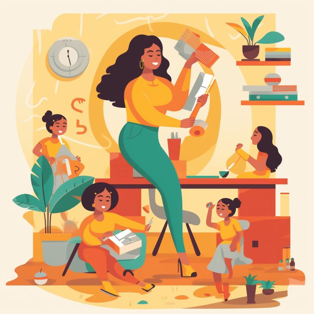 All Blogs 4aKid all-blogs-4akid