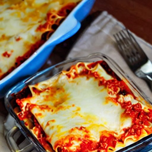 Savor the Flavor: Easy Homemade Lasagna Recipe - 4aKid