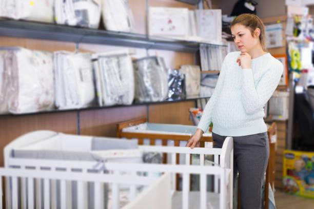 Should You Buy Used or New Baby Gear? A Guide to Expiration Dates - 4aKid Blog - 4aKid