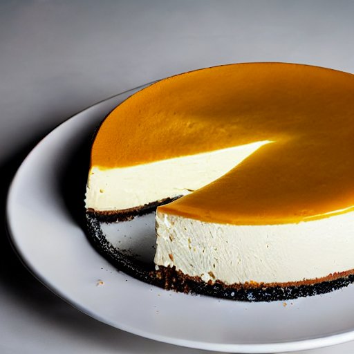 Sour Cream Cheesecake: A Creamy and Decadent Delight - 4aKid
