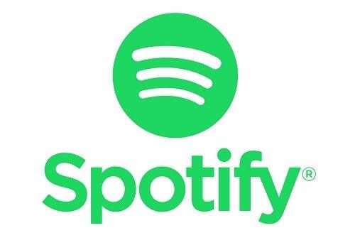 Spotify survey says moms find resilience (and escape) through music and podcasts - 4aKid