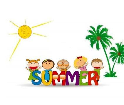 Summer Safety Tips for Parents - 4aKid