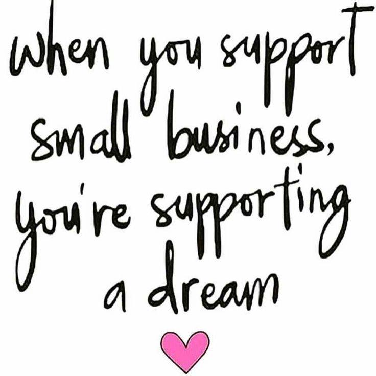 SUPPORTING SMALL BUSINESSES 31 October 2019 - 4aKid