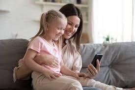 Ten Mobile Phone Safety Tips For Keeping Your Child Safe - 4aKid
