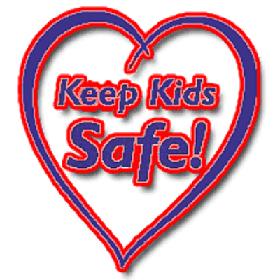 The 7 Safety Rules All Kids Should Know - 4aKid Blog - 4aKid
