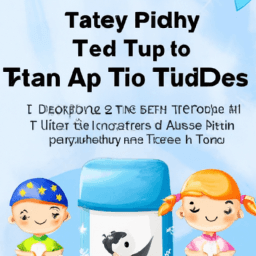 "The Definitive Guide to Potty Training: Expert Tips and Strategies for Successful Parenting" - 4aKid