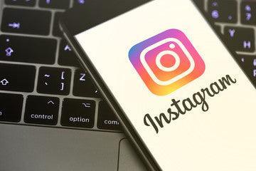 The Dos and Don'ts of Instagram Marketing for Ecommerce Brands - 4aKid