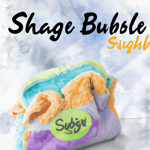 The Perfect Bath Time Essential for New Moms: The Shnuggle Baby Bath - 4aKid