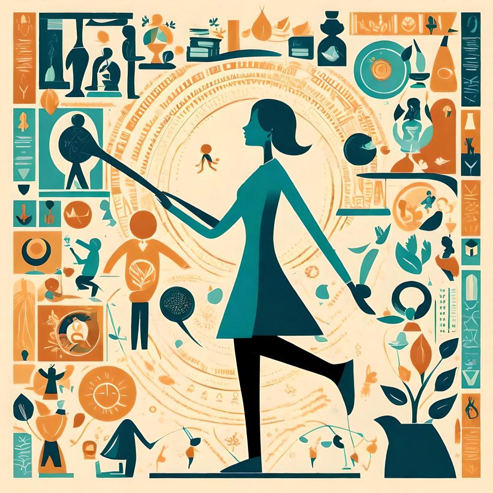 The Productivity Queen Time Management Tips For Working Moms 4aKid the-productivity-queen-time-management-tips-for-working-moms-4akid