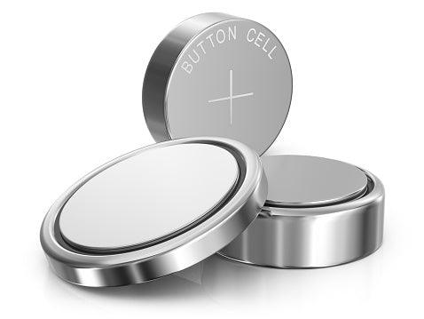 The risk of button batteries for children - 4aKid