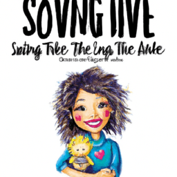 "The Ultimate Guide to Succeeding as a Single Mom: Strategies for Thriving in Life and Love" - 4aKid