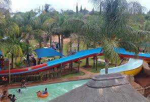 Things to do with your kids in Polokwane - 4aKid